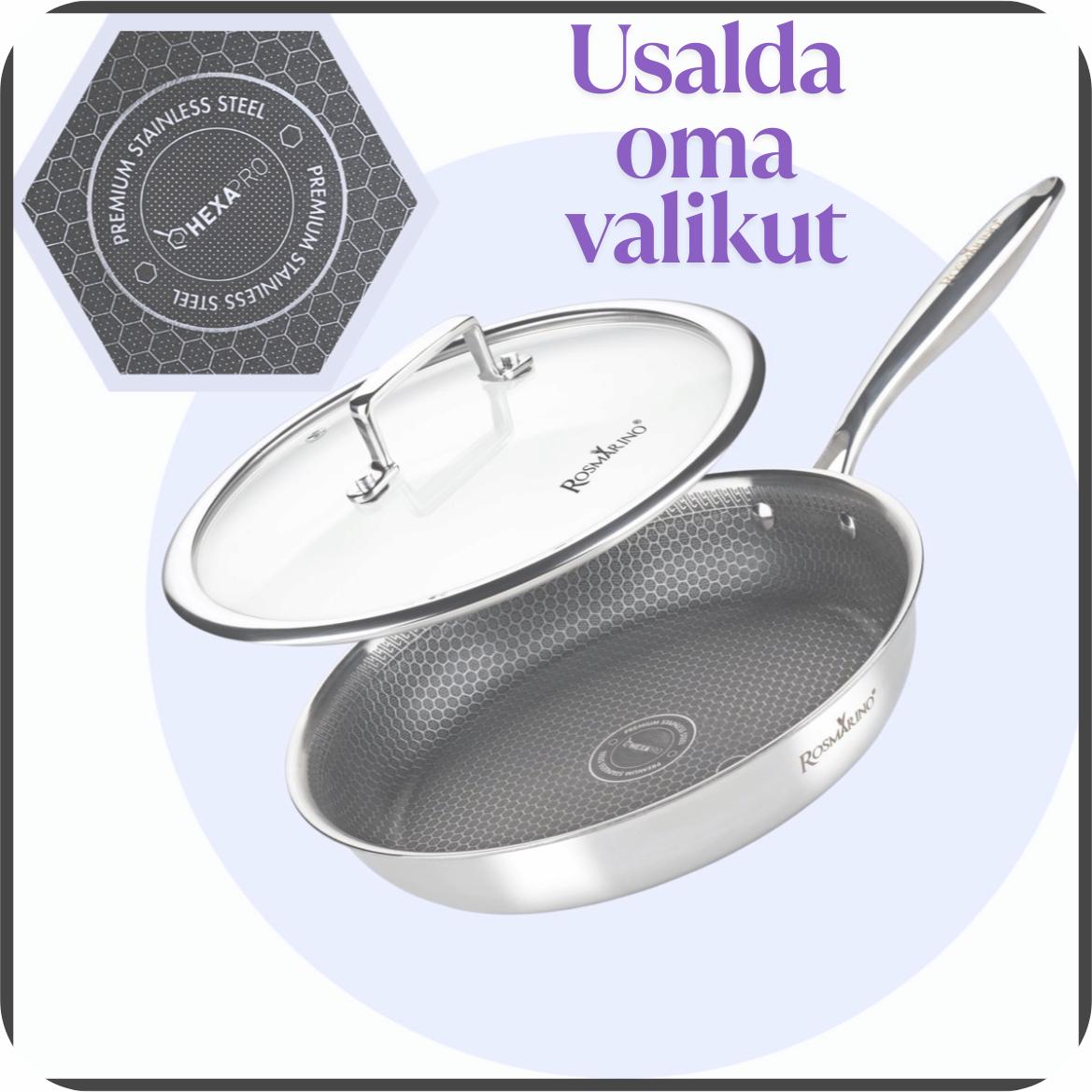 Usalda oma valikut.jpg (118 KB)